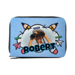 Oma pildiga pinal varustusega