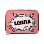 Oma pildiga pinal varustusega