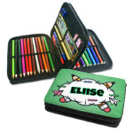 Oma pildiga pinal varustusega