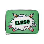 Oma pildiga pinal varustusega