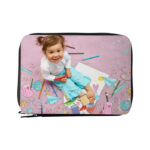 Oma pildiga pinal varustusega