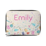 Oma pildiga pinal varustusega