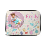 Oma pildiga pinal varustusega