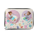 Oma pildiga pinal varustusega