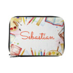 Oma pildiga pinal varustusega