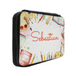 Oma pildiga pinal varustusega