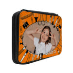 Oma pildiga pinal varustusega