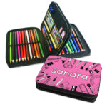 Oma pildiga pinal varustusega