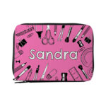 Oma pildiga pinal varustusega