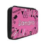 Oma pildiga pinal varustusega