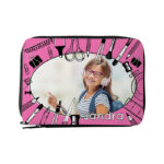 Oma pildiga pinal varustusega