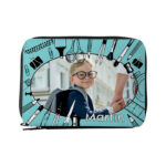 Oma pildiga pinal varustusega