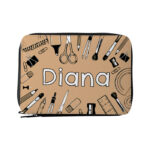 Oma pildiga pinal varustusega