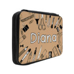 Oma pildiga pinal varustusega