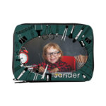 Oma pildiga pinal varustusega