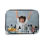 Oma pildiga pinal varustusega