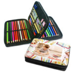 Oma pildiga pinal varustusega