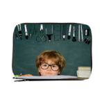 Oma pildiga pinal varustusega