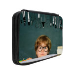 Oma pildiga pinal varustusega