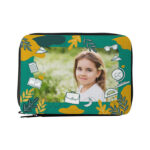 Oma pildiga pinal varustusega