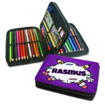 Oma pildiga pinal varustusega