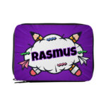 Oma pildiga pinal varustusega