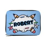 Oma pildiga pinal varustusega