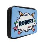 Oma pildiga pinal varustusega