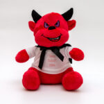 Oma pildiga kaisuloom