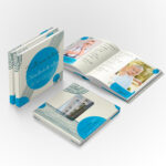 Lasteaia lõpuraamat