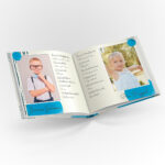 Lasteaia lõpuraamat