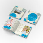 Lasteaia lõpuraamat