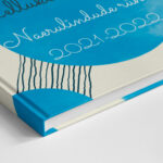 Lasteaia lõpuraamat