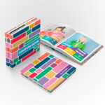 Lasteaia lõpuraamat