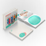 Lasteaia lõpuraamat