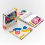 Lasteaia lõpuraamat