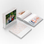 Lasteaia lõpuraamat