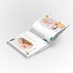 Lasteaia lõpuraamat