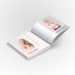 Lasteaia lõpuraamat