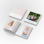 Lasteaia lõpuraamat