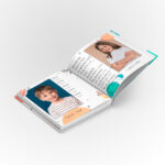 Lasteaia lõpuraamat