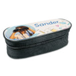 Oma pildiga pinal ovaalne