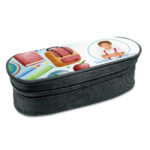 Oma pildiga pinal ovaalne