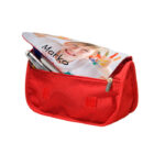 Oma pildi ja tekstiga pinal