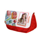 Oma pildi ja tekstiga pinal