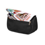 Oma pildi ja tekstiga pinal