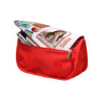 Oma pildi ja tekstiga pinal