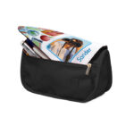 Oma pildi ja tekstiga pinal