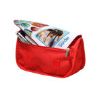 Oma pildi ja tekstiga pinal