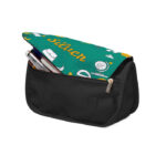 Oma pildi ja tekstiga pinal